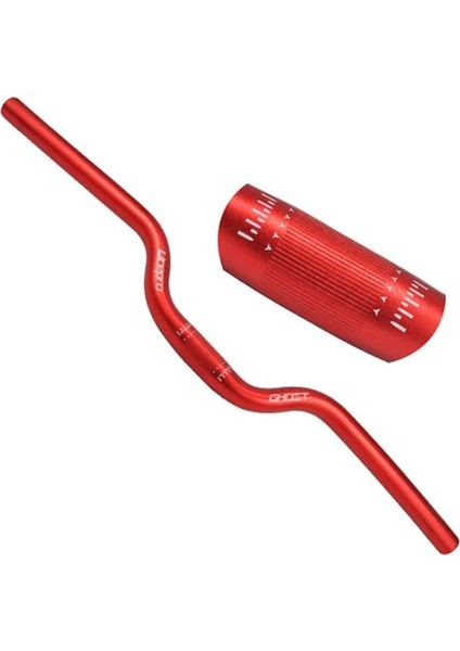 Gümüş Tarzı Lp Litepro 25. Bisiklet Alüminyum Alaşımlı M Kolu Bar Katlanır Bisiklet Kırlangıç Gidon (Yurt Dışından) indirimleri