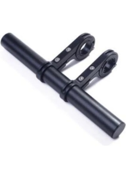 KIRMIZI-10CM Tarzı cm Bisiklet Gidonu Uzatma Braketi Bisiklet Far Montaj Çubuğu Bilgisayar Braketi Lamba Braketi Alaşım Fiber Braket (Yurt Dışından) fiyatları