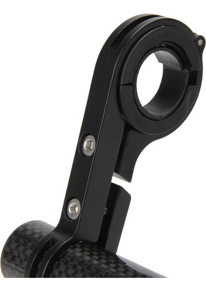 KIRMIZI-10CM Tarzı cm Bisiklet Gidonu Uzatma Braketi Bisiklet Far Montaj Çubuğu Bilgisayar Braketi Lamba Braketi Alaşım Fiber Braket (Yurt Dışından) modelleri
