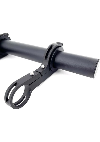 KIRMIZI-10CM Tarzı cm Bisiklet Gidonu Uzatma Braketi Bisiklet Far Montaj Çubuğu Bilgisayar Braketi Lamba Braketi Alaşım Fiber Braket (Yurt Dışından) fırsatları