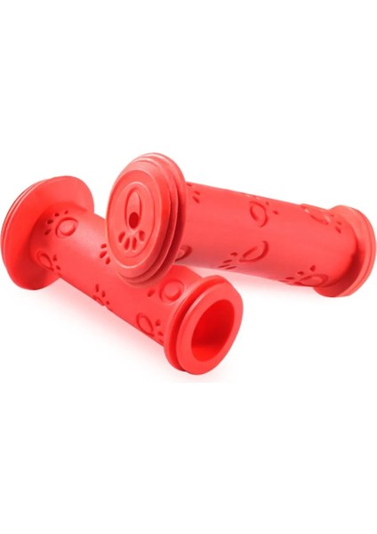 Siyah Stil Yeni Kollar Pembe Siyah Mavi Çocuk Bisikletleri Dayanıklı Kolay Kurulum Kullanımı Kolay Yeşil Kaymaz Su Geçirmez Scooter (Yurt Dışından)