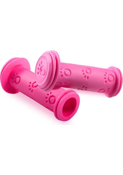 Siyah Stil Yeni Kollar Pembe Siyah Mavi Çocuk Bisikletleri Dayanıklı Kolay Kurulum Kullanımı Kolay Yeşil Kaymaz Su Geçirmez Scooter (Yurt Dışından)