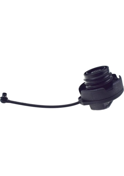 Beetle 1999-2004 Arası Yakıt Depo Dolum Ağzı Kapağı 1J0201550AC