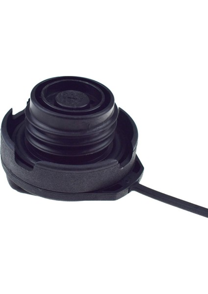 Beetle 1999-2004 Arası Yakıt Depo Dolum Ağzı Kapağı 1J0201550AC