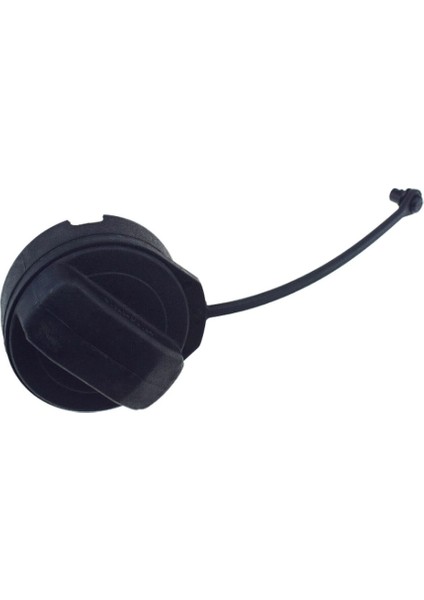Polo 2010-2013 Arası Yakıt Depo Dolum Ağzı Kapağı 1J0201550AC fiyatları