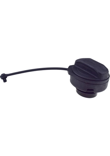 Polo 2014-2017 Arası Yakıt Depo Dolum Ağzı Kapağı 1J0201550AC