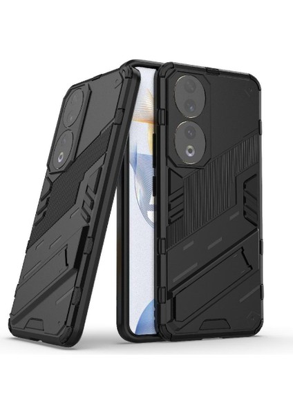 Honor 90 5g Telefon Kılıfı (Yurt Dışından)