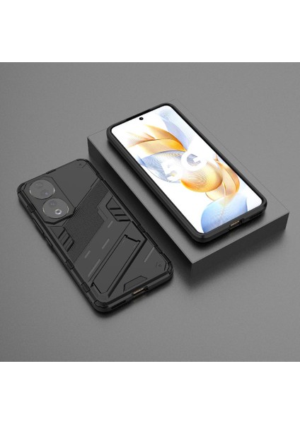 Honor 90 5g Telefon Kılıfı (Yurt Dışından) fiyatları