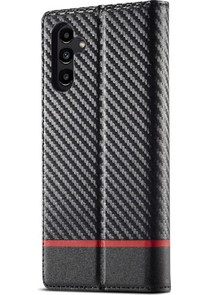 Samsung Galaxy M13/M23 Telefon Kılıfı (Yurt Dışından)