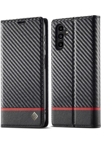 Samsung Galaxy S23 Fe 5g Telefon Kılıfı (Yurt Dışından)