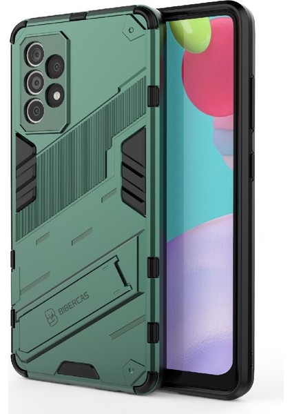 Samsung Galaxy A52 5g Telefon Kılıfı (Yurt Dışından)