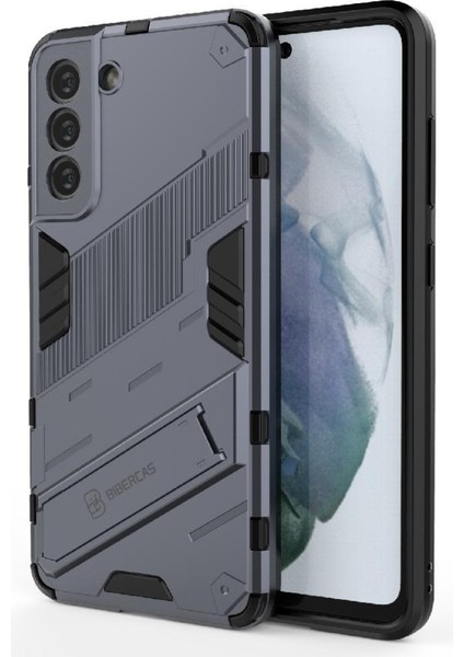 Samsung Galaxy S21 Fe 5g Telefon Kılıfı (Yurt Dışından)