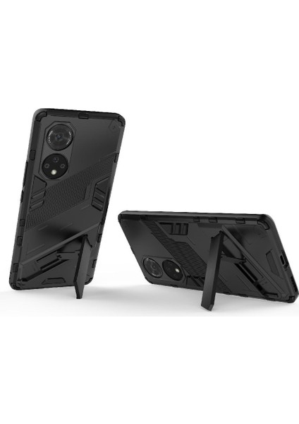 Honor 50 Pro 5g Telefon Kılıfı (Yurt Dışından) fiyatları
