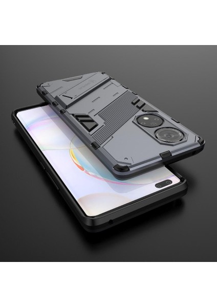 Honor 50 Pro 5g Telefon Kılıfı (Yurt Dışından) modelleri