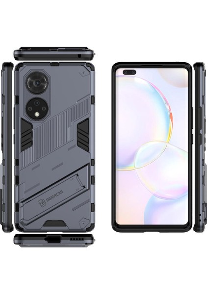 Honor 50 Pro 5g Telefon Kılıfı (Yurt Dışından) fırsatları