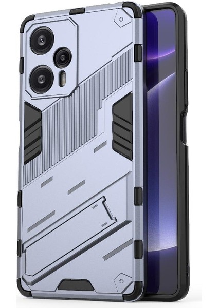 Xiaomi Poco F5 5g Telefon Kılıfı (Yurt Dışından) modelleri