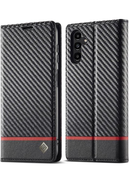 Samsung Galaxy A34 5g Telefon Kılıfı (Yurt Dışından)