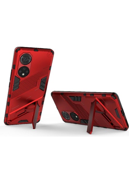 Honor 50 Pro 5g Telefon Kılıfı (Yurt Dışından) fiyatları