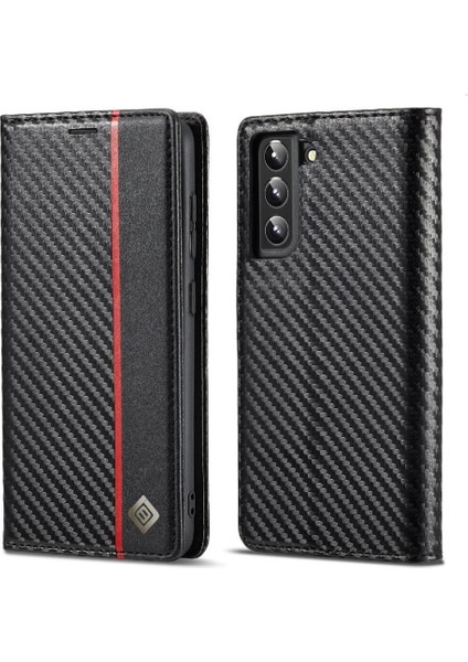 Samsung Galaxy S22+/S22 Plus Telefon Kılıfı (Yurt Dışından)