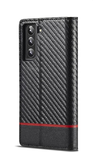 Samsung Galaxy S22+/S22 Plus Telefon Kılıfı (Yurt Dışından) fırsatları