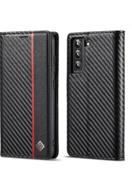 Samsung Galaxy S22+/S22 Plus Telefon Kılıfı (Yurt Dışından) indirimleri