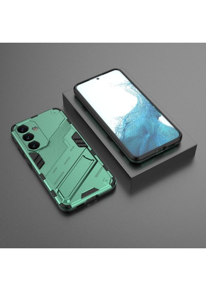 Samsung Galaxy S24 5g Telefon Kılıfı (Yurt Dışından) fiyatları