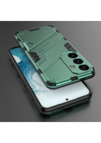 Samsung Galaxy S24 5g Telefon Kılıfı (Yurt Dışından) modelleri