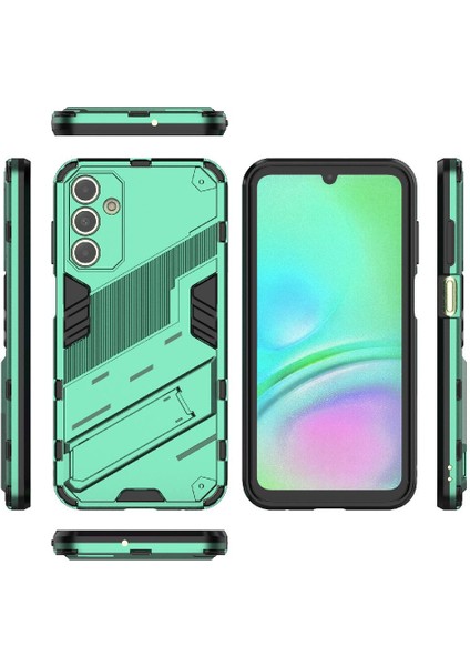 Samsung Galaxy A15 5g Telefon Kılıfı (Yurt Dışından) indirimleri