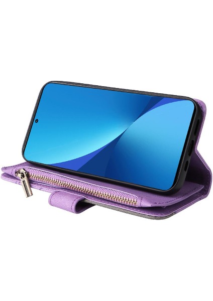 Xiaomi 12 Lite Telefon Kılıfı (Yurt Dışından) indirimleri