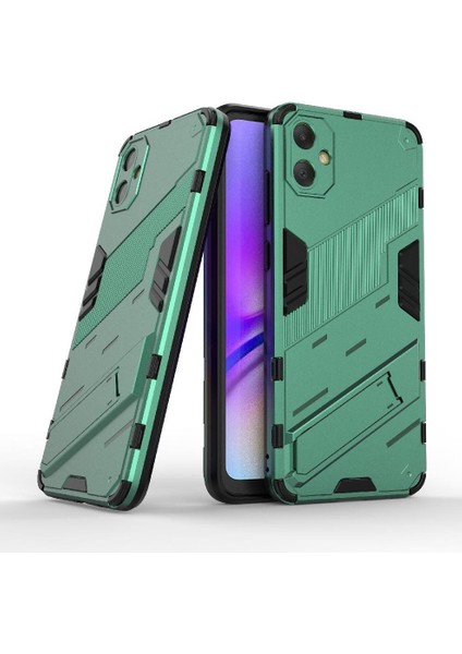 Samsung Galaxy A05 4g Telefon Kılıfı (Yurt Dışından)
