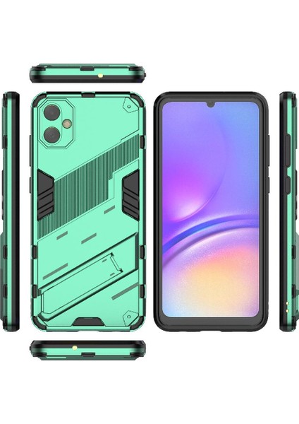 Samsung Galaxy A05 4g Telefon Kılıfı (Yurt Dışından) fiyatları