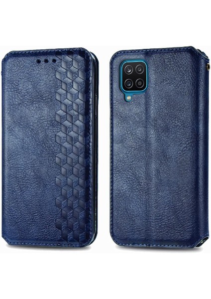Samsung Galaxy A22 4g Telefon Kılıfı (Yurt Dışından)