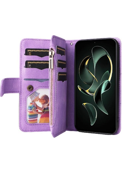 Xiaomi 13T/13T Pro Telefon Kılıfı (Yurt Dışından) indirimleri