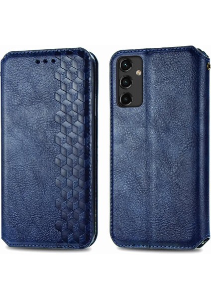 Samsung Galaxy A14 5g Telefon Kılıfı (Yurt Dışından)