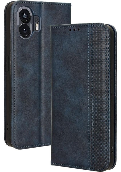 Nothing Phone 2 Telefon Kılıfı (Yurt Dışından) modelleri