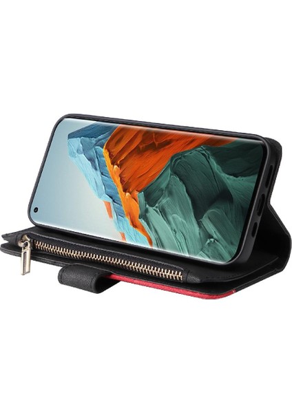Xiaomi 11 Pro Telefon Kılıfı (Yurt Dışından) indirimleri