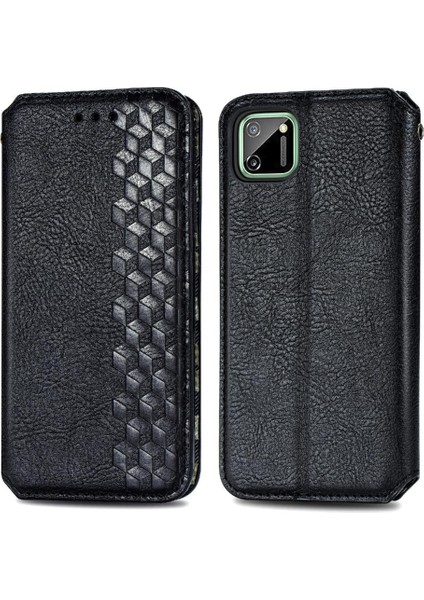 Oppo Realme C11 Telefon Kılıfı (Yurt Dışından) modelleri