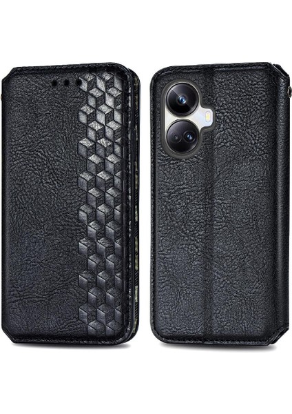 Oppo Realme 10 Proplus Telefon Kılıfı (Yurt Dışından) fırsatları