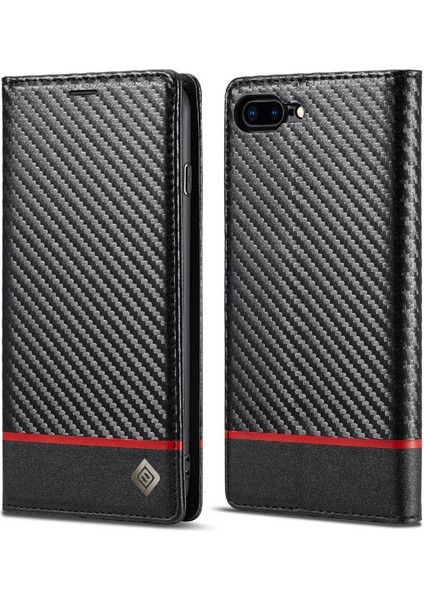 iPhone 8 Plus/7 Plus Telefon Kılıfı (Yurt Dışından)
