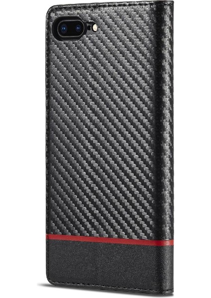 iPhone 8 Plus/7 Plus Telefon Kılıfı (Yurt Dışından)