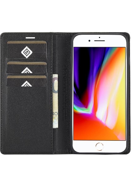 iPhone 8 Plus/7 Plus Telefon Kılıfı (Yurt Dışından)