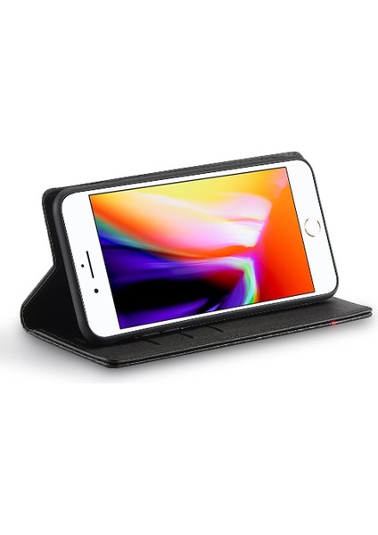 iPhone 8 Plus/7 Plus Telefon Kılıfı (Yurt Dışından)