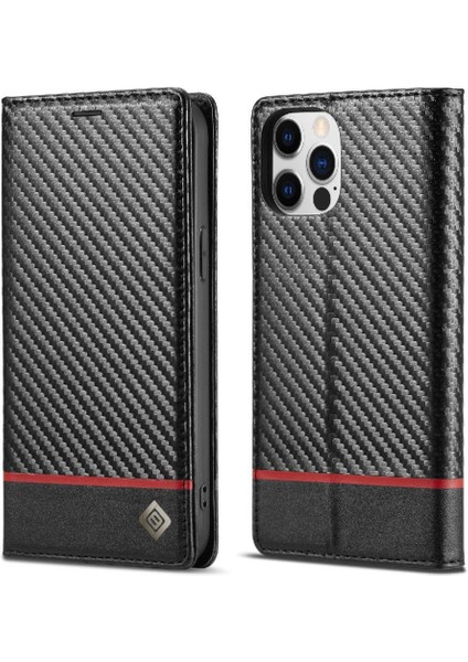 iPhone 12/12 Pro Telefon Kılıfı (Yurt Dışından)