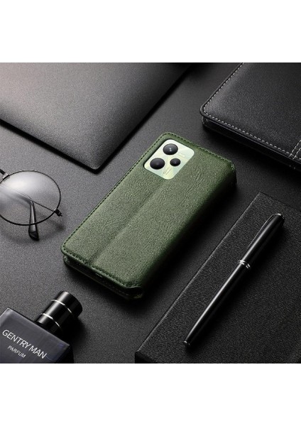 Oppo Realme C35 Telefon Kılıfı (Yurt Dışından) modelleri