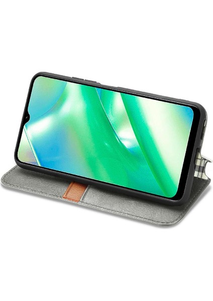 Oppo Realme C33 Telefon Kılıfı (Yurt Dışından) modelleri