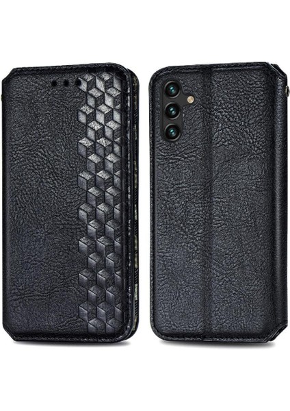 Samsung Galaxy A24 4g Telefon Kılıfı (Yurt Dışından)