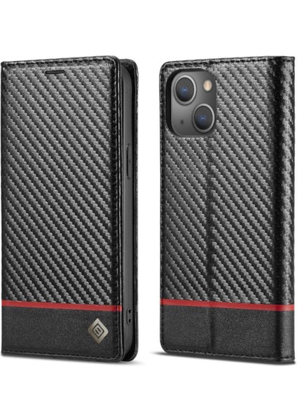 iPhone 14 Plus Telefon Kılıfı (Yurt Dışından)