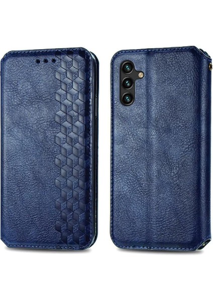 Samsung Galaxy A24 4g Telefon Kılıfı (Yurt Dışından)