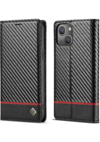 iPhone 13MINI Telefon Kılıfı (Yurt Dışından)