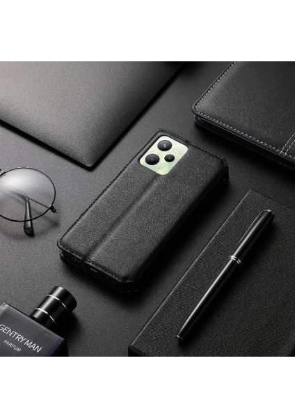 Oppo Realme C35 Telefon Kılıfı (Yurt Dışından) modelleri
